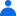 Member icon